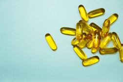 Supplements for the Brain